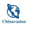 Chinavasion