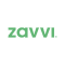 zavvi.com