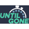 Until Gone