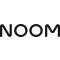 Noom