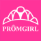 PromGirl
