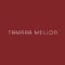 Tamara Mellon