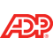 ADP Business