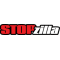 STOPzilla