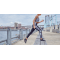 PRISMSPORT