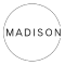 Madison Style