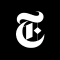 The New York Times Store