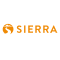 Sierra