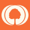 MyHeritage DNA