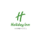 Holiday Inn