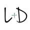 Luca + Danni