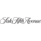 Saks Fifth Avenue Canada