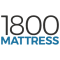 1800Mattress