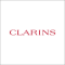 Clarins Canada