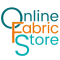 OnlineFabricStore.net