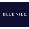 Blue Nile China