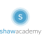 Shaw Academy