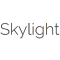 Skylight Frames