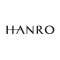 Hanro