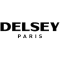Delsey Luggage