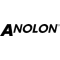 Anolon