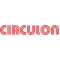 Circulon