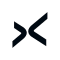 Aaptiv
