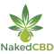 Naked CBD