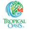 Tropical Oasis