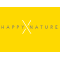 HappyXNature