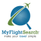 MyFlightSearch