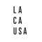LACAUSA