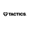 Tactics