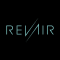 RevAir REVeler