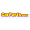 CarParts.com
