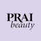 PRAI Beauty