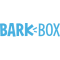 BarkBox