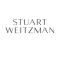 Stuart Weitzman US