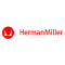 Herman Miller Store