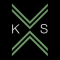 KetoSports