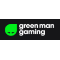 Green Man Gaming