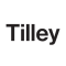 Tilley Endurables
