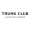 Trunk Club