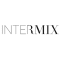 INTERMIX