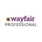 Wayfair Professional
