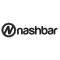 Nashbar