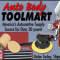 Auto Body Toolmart