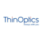 ThinOptics