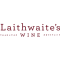 Laithwaite's Wine