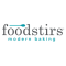Foodstirs